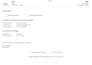 develop amazon drop shipping automation bots